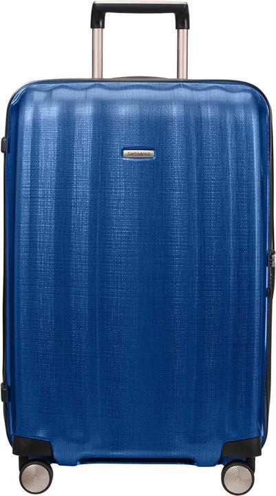 Samsonite Lite-Cube (96 l, L (90 - 115l))