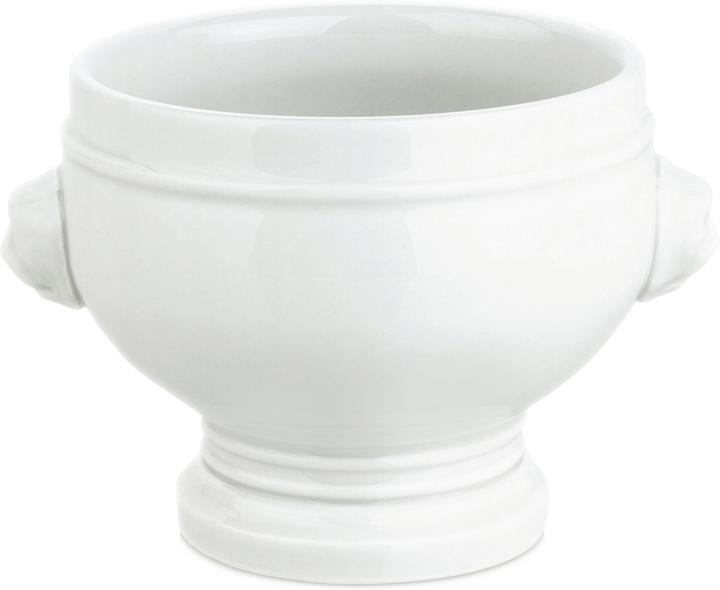Immagine prodotto Pillivuyt Testa di leone (9.50 cm, 0.30 l, 1 x)