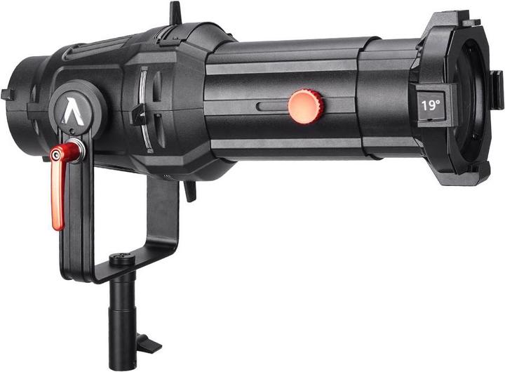 Immagine prodotto Aputure L'obiettivo del montaggio del riflettore