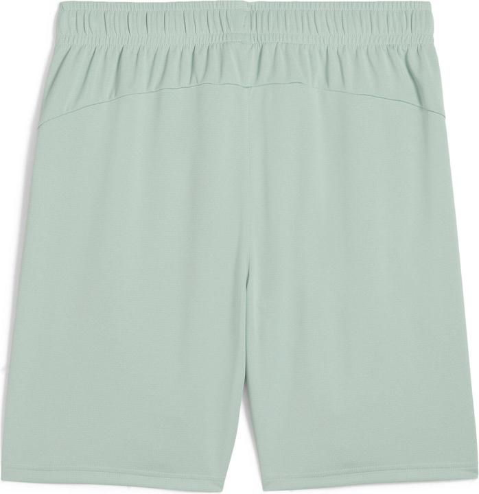 Image du produit Puma Short d'entraînement ACM (XL)