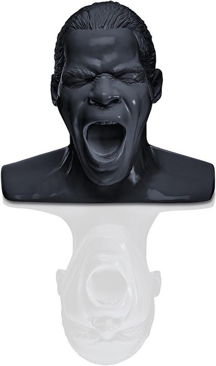 Actual product image Oehlbach Scream