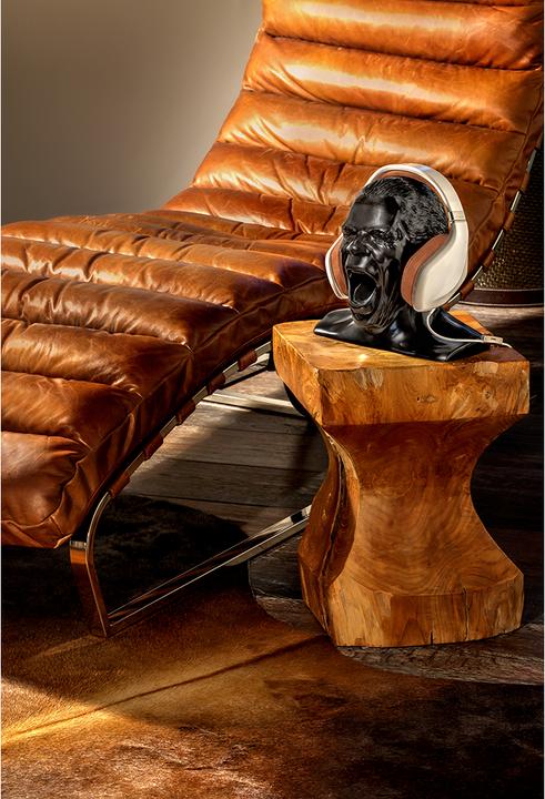 Actual product image Oehlbach Scream