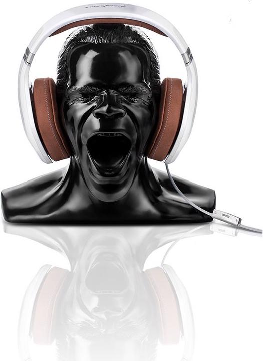 Actual product image Oehlbach Scream