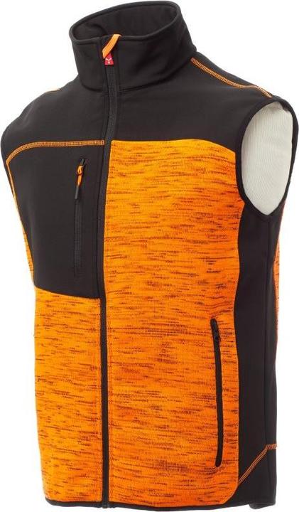 Immagine prodotto Payper Gilet in maglia Tour (M)