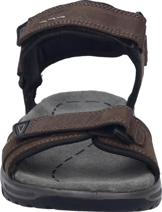 Produktbild Josef Seibel 57201-TE10 (45)