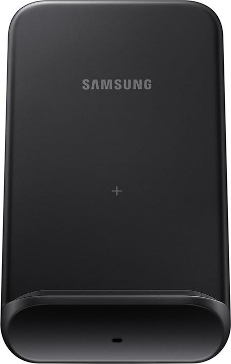 Produktbild Samsung Convertible EP-N3300 (9 W)