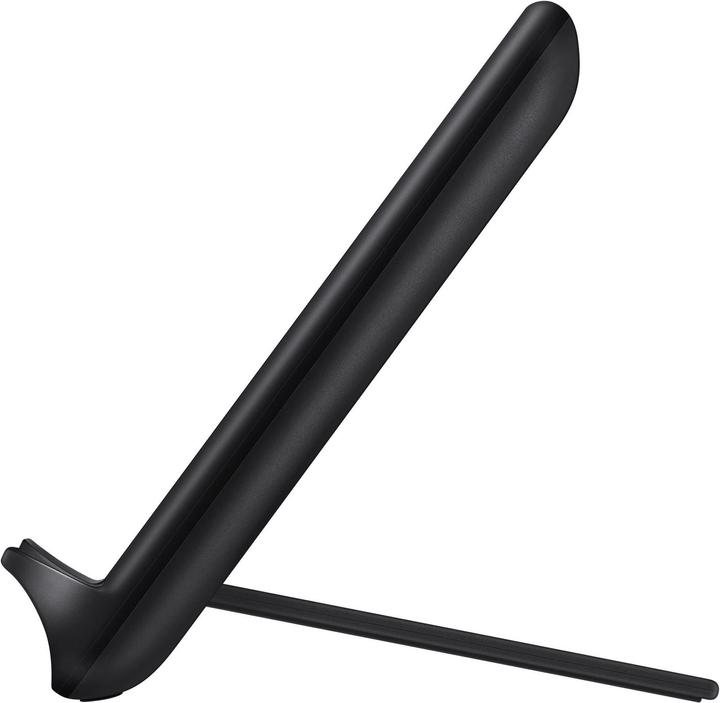 Produktbild Samsung Convertible EP-N3300 (9 W)