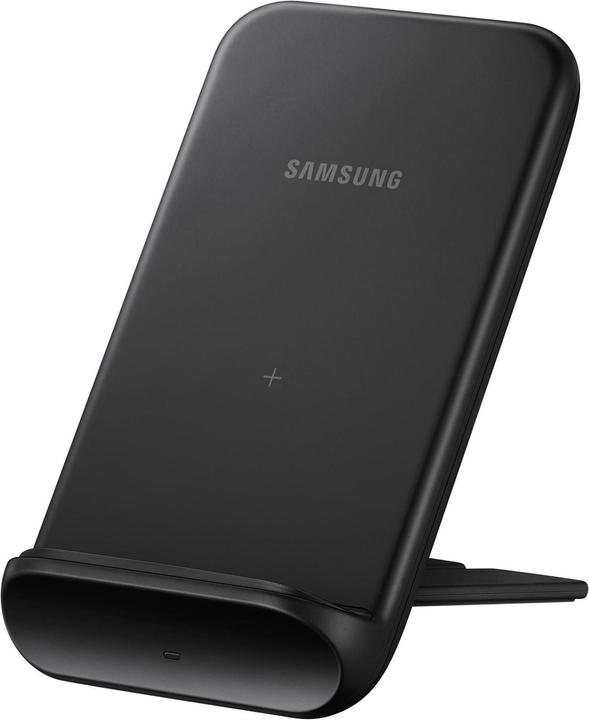 Produktbild Samsung Convertible EP-N3300 (9 W)