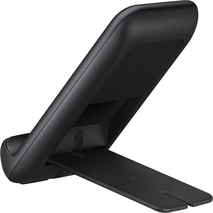 Produktbild Samsung Convertible EP-N3300 (9 W)