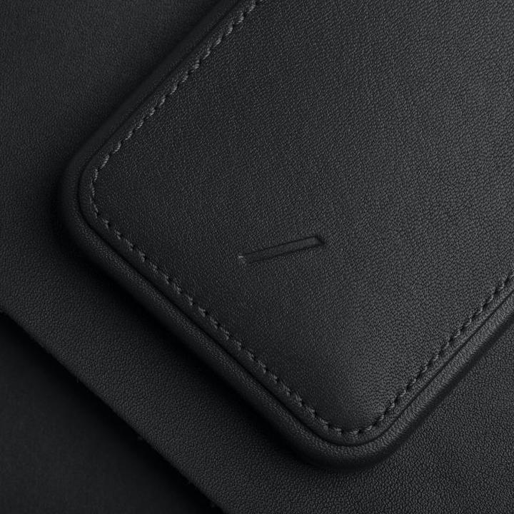 Image du produit Native Union Clic Card (Apple iPhone 12 Pro Max)