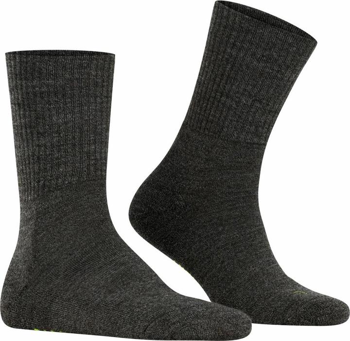 Actual product image Falke Socks Sporty (pack of 2, 37 - 38)