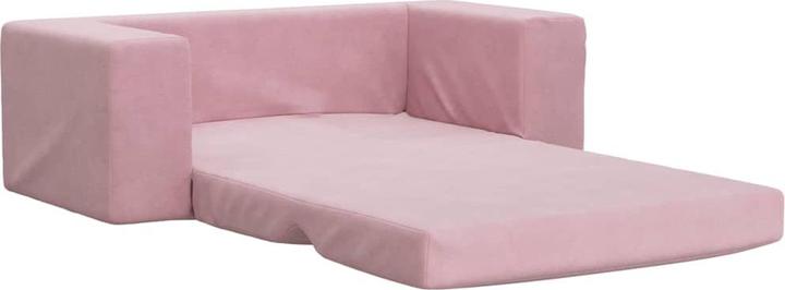 Actual product image VidaXL Jennilee (2 person sofa)