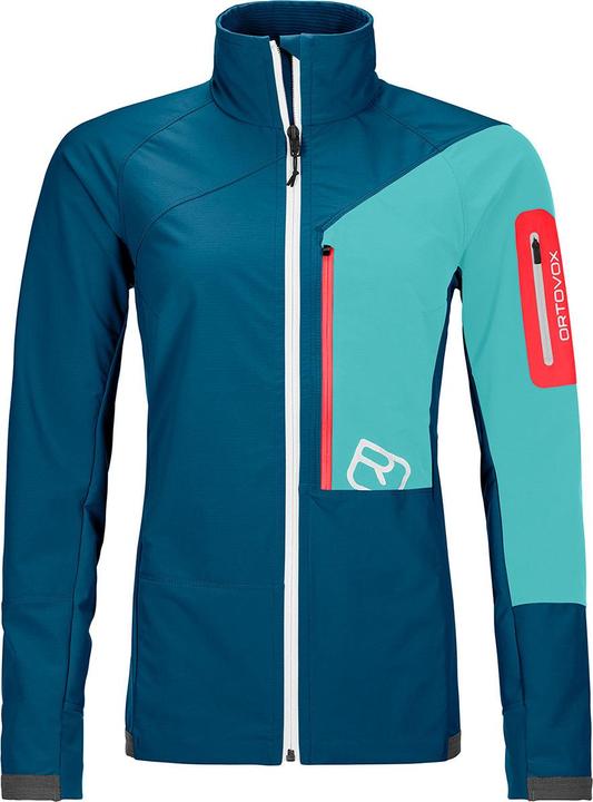 Ortovox Berrino Jacket (L)
