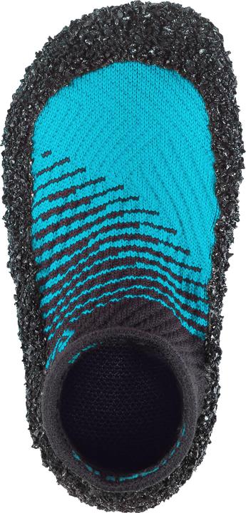 Actual product image Skinners Kids 2.0 (30 - 32)