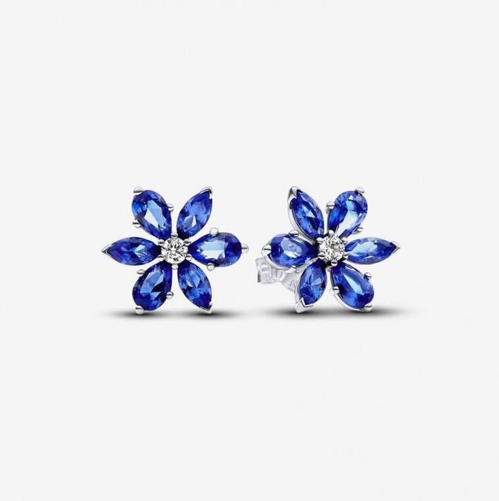 Produktbild Pandora Timeless (Sterling Silber 925)