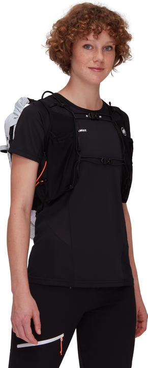 Produktbild Mammut Trion 15 (15 l)