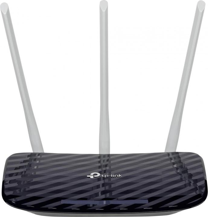 Immagine prodotto TP-Link Archer C20