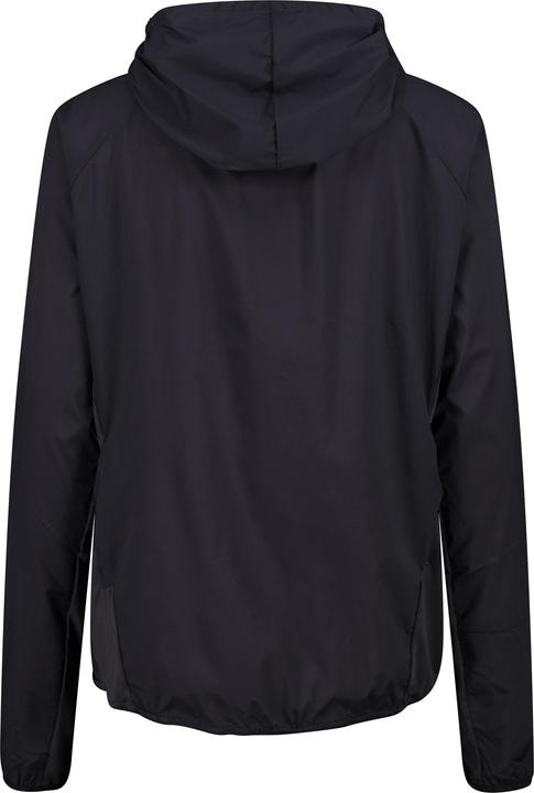 Produktbild CMP Campagnolo Hoodie (36)