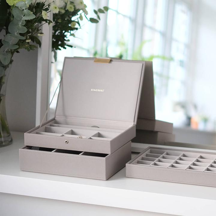 Produktbild Stackers Sofia-3508