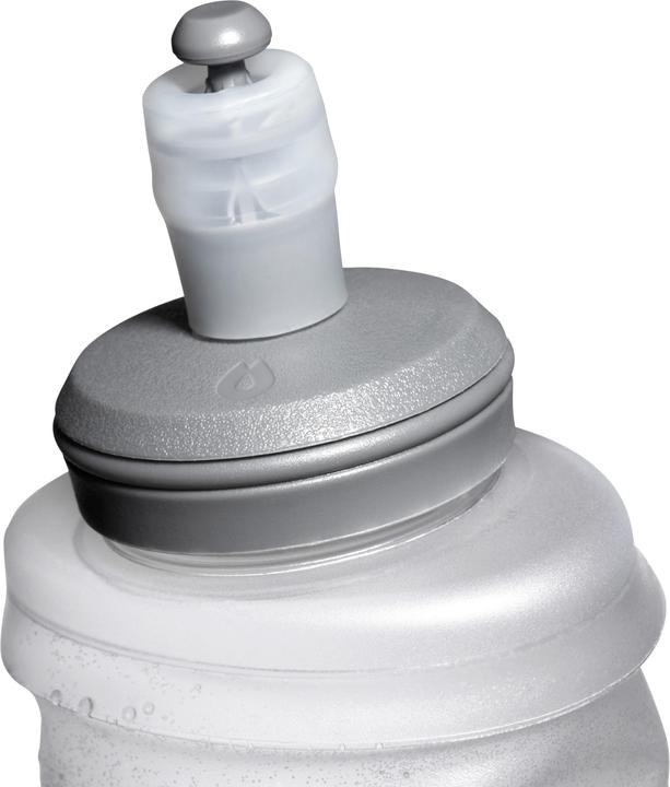 Image du produit Mammut Flasque souple (0.50 l)