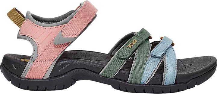 Terra chiara Multi