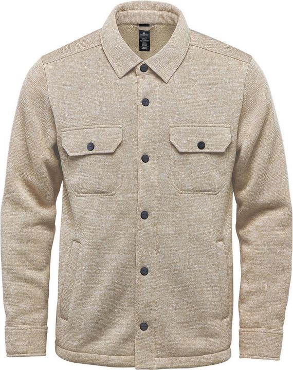Image du produit Stormtech - Chemise AVALANCHE - Homme (XXL)
