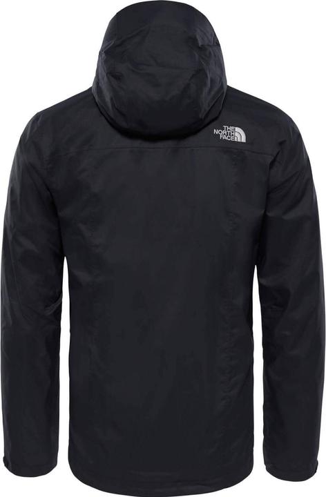 Immagine prodotto North Face Giacca Evolve II Triclimate (XXL)