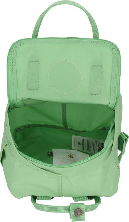 Produktbild Fjällräven Kånken Mini (7 l)