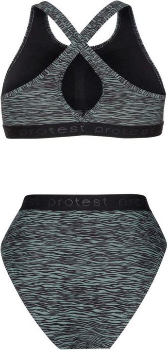 Immagine prodotto Protest BIKINI'S PRTMARANG bikini (40)