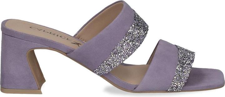 Actual product image Caprice Mule (38)