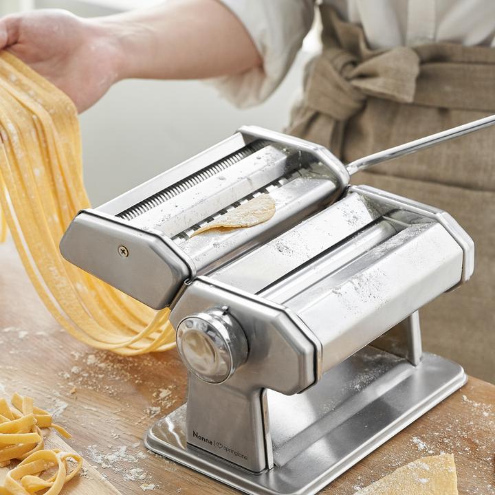 Produktbild Springlane Nonna