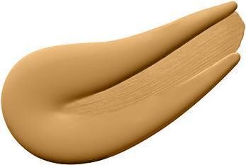 Image du produit Wet n Wild photo focus (Beige classique)