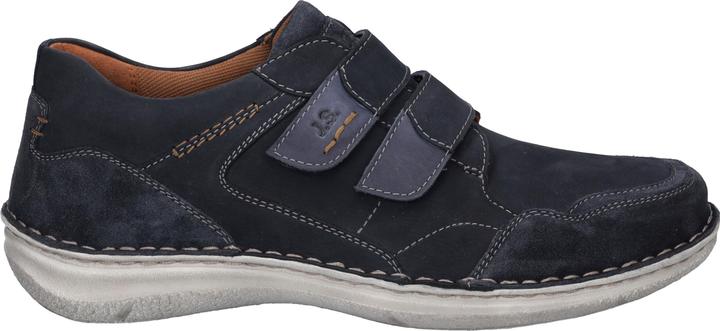 Produktbild Josef Seibel 43685-TE21 (43)