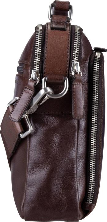 Image du produit Picard Sac à bandoulière Buddy 5208