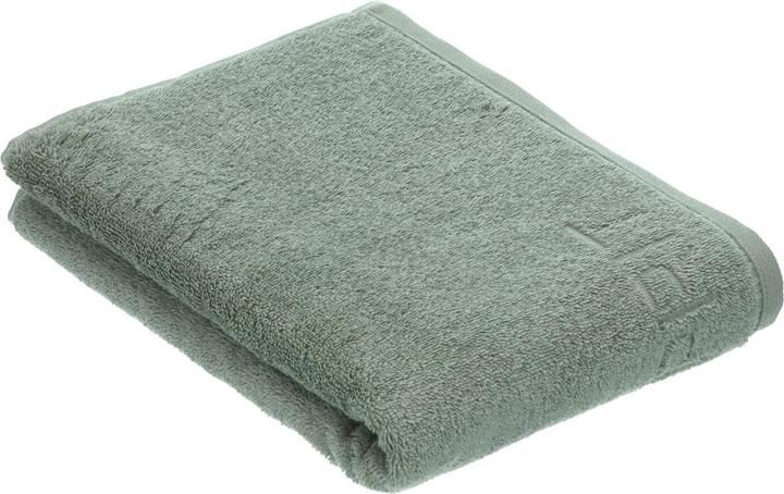 Produktbild Esprit Modern Solid (67 x 140 cm)