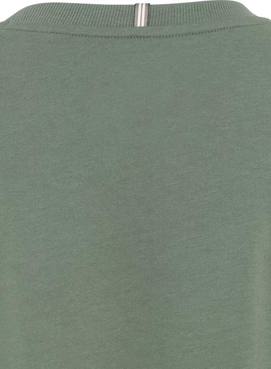 Image du produit Camel Active Robe sweat en coton organique (XXL)
