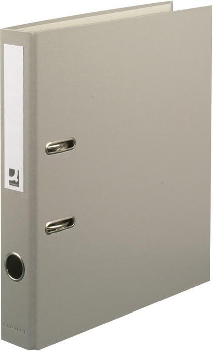Actual product image Q-Connect Folder (A4, 40 mm, 1 Piece)