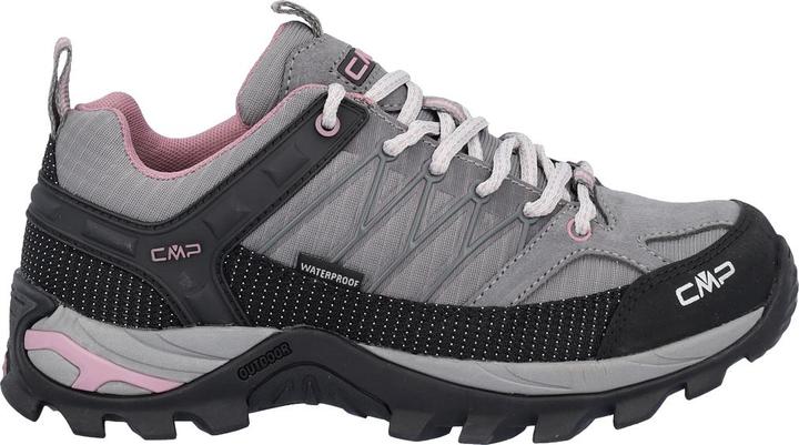 CMP Campagnolo Rigel waterprof (36)