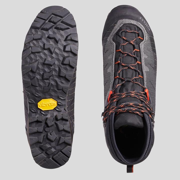 Image du produit Forclaz VIBRAM - MT500 MATRYX (39)