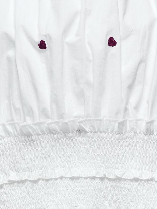 Image du produit Only KOGLINA Top Top (140)