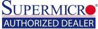 Produktbild Supermicro MCP-410-00005-0N Schrauben