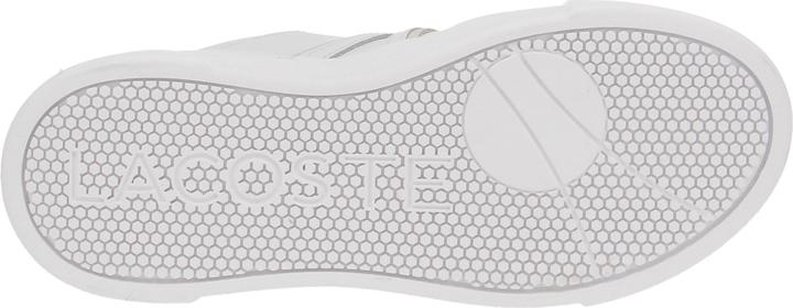 Produktbild Lacoste 47SFA0055 L002 Evo 124 6 SFA (38)