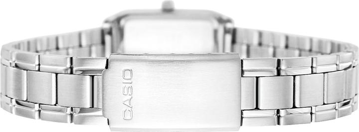 Immagine prodotto Casio Collezione - LTP-V007D-7B (Orologio da polso analogico, 22 mm)