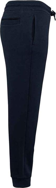 Actual product image Native Spirit Childrens/Kids Eco Friendly Jogging Bottoms (110, 116, 115 A)