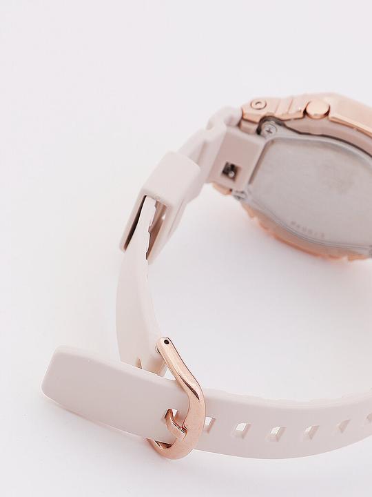 Produktbild Casio G-Shock - GM-S2100PG-4AER (Taucheruhr, 40 mm)