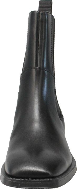 Actual product image Vagabond Blanka (38)