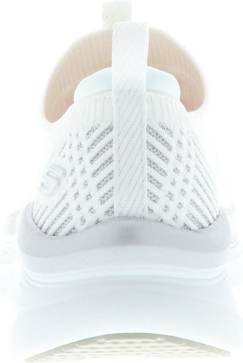 Produktbild Skechers Sneaker (40)