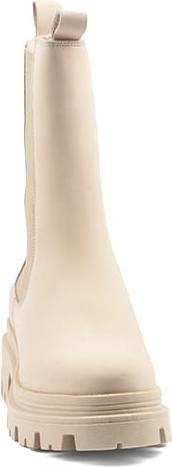 Actual product image Tamaris Cayetana (40)