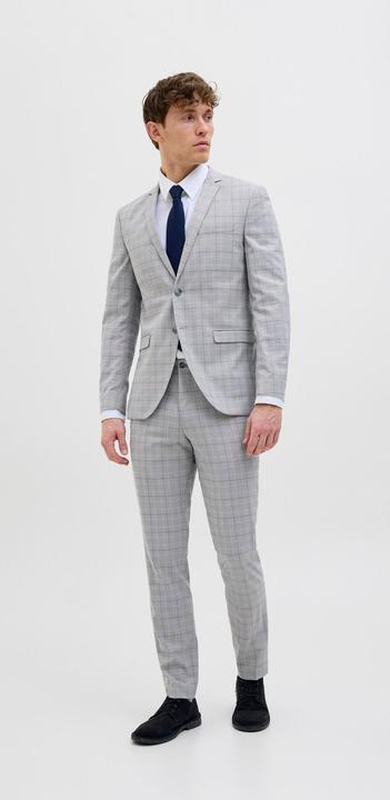 Image du produit Jack & Jones JPRFRANCO Super Slim Fit Blazer Einreihiger Blazer (56)