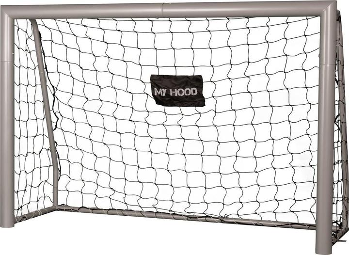 Image du produit Euro Play My Hood - Extra Net for Champion 180x120 (302394)